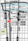 �L��MAP
