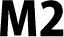 M2