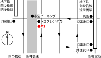 詳細MAP